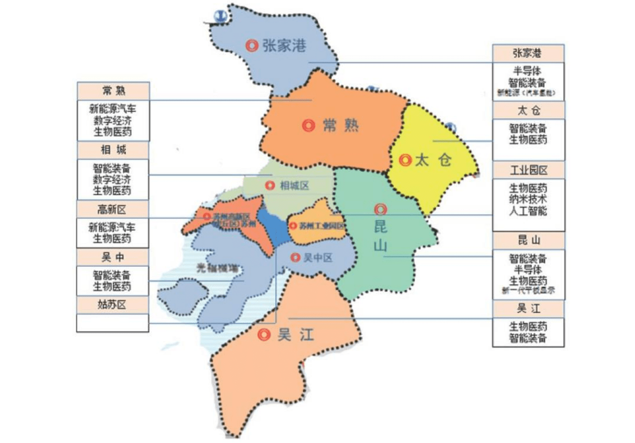 蘇州CRM管理系統就用八駿