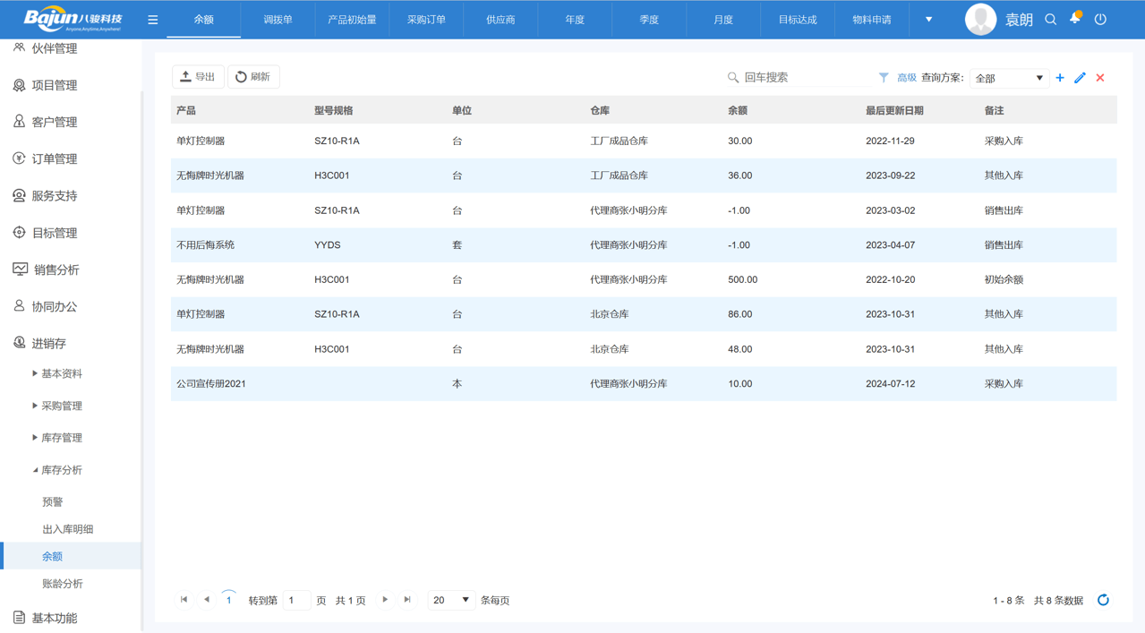 經(jīng)銷商管理系統(tǒng)登錄教程