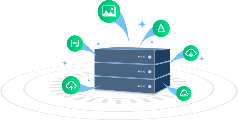 信息技術行業(yè)CRM